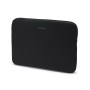 Housse d'ordinateur portable Dicota D31188 Noir: Plus de 300.000 produits de grandes marques en vente directe à prix usine sur c