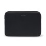 Housse d'ordinateur portable Dicota D31188 Noir: Plus de 300.000 produits de grandes marques en vente directe à prix usine sur c