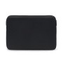 Housse d'ordinateur portable Dicota D31188 Noir: Plus de 300.000 produits de grandes marques en vente directe à prix usine sur c