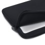 Housse d'ordinateur portable Dicota D31188 Noir: Plus de 300.000 produits de grandes marques en vente directe à prix usine sur c