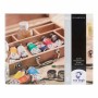 Set de peinture à l’huile Talens Van Gogh Multicouleur (2 Unités): Plus de 300.000 produits de grandes marques en vente directe 