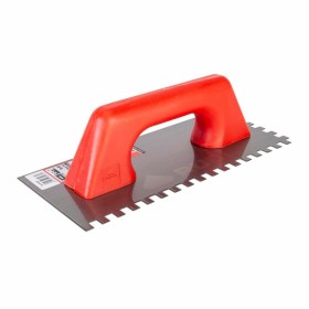 Truelle dentelée Rubi Rectangulaire: Plus de 300.000 produits de grandes marques en vente directe à prix usine sur cadeaufou.com