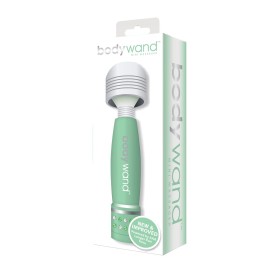 Vibromasseur Bodywand Mini Mint Vert: Plus de 300.000 produits de grandes marques en vente directe à prix usine sur cadeaufou.c