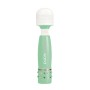 Vibromasseur Bodywand Mini Mint Vert: Plus de 300.000 produits de grandes marques en vente directe à prix usine sur cadeaufou.c