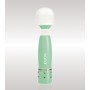 Vibromasseur Bodywand Mini Mint Vert: Plus de 300.000 produits de grandes marques en vente directe à prix usine sur cadeaufou.c