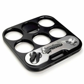 Bouchon verseur Acier inoxydable: Plus de 300.000 produits de grandes marques en vente directe à prix usine sur cadeaufou.com. L
