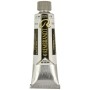Peinture à l'huile Talens Rembrandt 105 Blanc 150 ml: Plus de 300.000 produits de grandes marques en vente directe à prix usine 