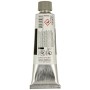 Peinture à l'huile Talens Rembrandt 105 Blanc 150 ml: Plus de 300.000 produits de grandes marques en vente directe à prix usine 