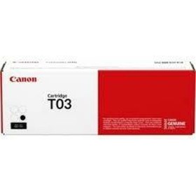 Toner Canon T03 Noir: Plus de 300.000 produits de grandes marques en vente directe à prix usine sur cadeaufou.com. Label boutiqu