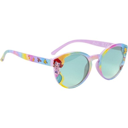 Lunettes de soleil enfant Disney Princess: Plus de 300.000 produits de grandes marques en vente directe à prix usine sur cadeauf