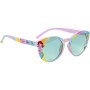 Lunettes de soleil enfant Disney Princess: Plus de 300.000 produits de grandes marques en vente directe à prix usine sur cadeauf
