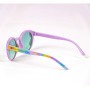 Lunettes de soleil enfant Disney Princess: Plus de 300.000 produits de grandes marques en vente directe à prix usine sur cadeauf