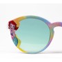 Lunettes de soleil enfant Disney Princess: Plus de 300.000 produits de grandes marques en vente directe à prix usine sur cadeauf