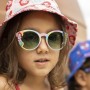 Lunettes de soleil enfant Disney Princess: Plus de 300.000 produits de grandes marques en vente directe à prix usine sur cadeauf