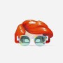 Lunettes de soleil enfant Disney Princess: Plus de 300.000 produits de grandes marques en vente directe à prix usine sur cadeauf