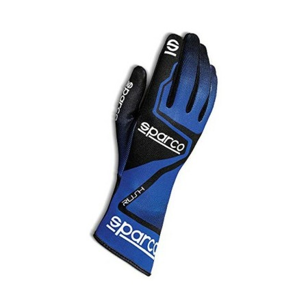 Gants de conduite pour hommes Sparco Rush 2020: Plus de 300.000 produits de grandes marques en vente directe à prix usine sur ca