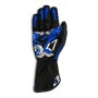 Gants de conduite pour hommes Sparco Rush 2020: Plus de 300.000 produits de grandes marques en vente directe à prix usine sur ca