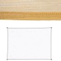 Voiles d'ombrage Vela sombreo Beige 300 x 400 x 1 cm 300 x 1 x 400 cm: Plus de 300.000 produits de grandes marques en vente dire