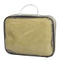 Voiles d'ombrage Vela sombreo Beige 300 x 400 x 1 cm 300 x 1 x 400 cm: Plus de 300.000 produits de grandes marques en vente dire