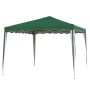 Pergola Gazebo Polyester Acier 300 x 300 x 250 cm: Plus de 300.000 produits de grandes marques en vente directe à prix usine sur