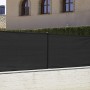 Maille de dissimulation Mallas Noir HDPE 80 % 90 % 1000 x 1 x 100 cm: Plus de 300.000 produits de grandes marques en vente direc