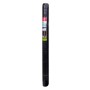 Maille de dissimulation Mallas Noir HDPE 80 % 90 % 1000 x 1 x 100 cm: Plus de 300.000 produits de grandes marques en vente direc