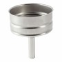 Cafetière Italienne San Ignacio Moods SG-3594 Acier inoxydable 6 Tasses: Plus de 300.000 produits de grandes marques en vente di