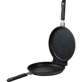 Poêle pour omelettes San Ignacio Polaris SG-6484: Plus de 300.000 produits de grandes marques en vente directe à prix usine sur 
