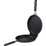 Poêle pour omelettes San Ignacio Polaris SG-6484: Plus de 300.000 produits de grandes marques en vente directe à prix usine sur 