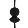 Poêle pour omelettes San Ignacio Polaris SG-6484: Plus de 300.000 produits de grandes marques en vente directe à prix usine sur 