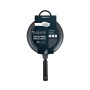 Poêle pour omelettes San Ignacio Polaris SG-6484: Plus de 300.000 produits de grandes marques en vente directe à prix usine sur 