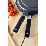 Poêle pour omelettes San Ignacio Polaris SG-6484: Plus de 300.000 produits de grandes marques en vente directe à prix usine sur 
