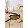 Poêle pour omelettes San Ignacio Polaris SG-6484: Plus de 300.000 produits de grandes marques en vente directe à prix usine sur 