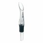 Bouchon verseur Quttin Transparent 2,5 x 16 cm (24 Unités): Plus de 300.000 produits de grandes marques en vente directe à prix 