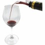 Bouchon verseur Quttin Transparent 2,5 x 16 cm (24 Unités): Plus de 300.000 produits de grandes marques en vente directe à prix 
