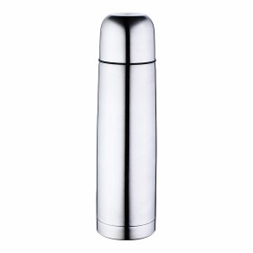 Thermos San Ignacio sg3600 350 ml Argenté: Plus de 300.000 produits de grandes marques en vente directe à prix usine sur cadeauf