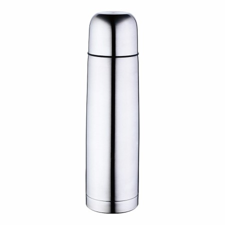 Thermos San Ignacio sg3600 350 ml Argenté: Plus de 300.000 produits de grandes marques en vente directe à prix usine sur cadeauf