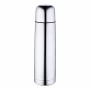 Thermos San Ignacio sg3600 350 ml Argenté: Plus de 300.000 produits de grandes marques en vente directe à prix usine sur cadeauf