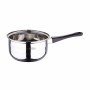 Batterie de Cuisine San Ignacio Toledo sg-8050: Plus de 300.000 produits de grandes marques en vente directe à prix usine sur ca