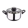 Batterie de Cuisine San Ignacio Toledo sg-8050: Plus de 300.000 produits de grandes marques en vente directe à prix usine sur ca