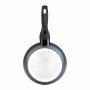 Poêle Oroley Inducta Aluminium forgé Ø 26 x 5,1 cm: Plus de 300.000 produits de grandes marques en vente directe à prix usine su