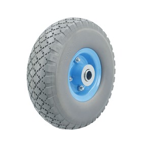 Rueda Ferrestock Ø 12,5 cm Chariot: Plus de 300.000 produits de grandes marques en vente directe à prix usine sur cadeaufou.com.