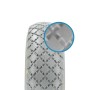 Rueda Ferrestock Ø 12,5 cm Chariot: Plus de 300.000 produits de grandes marques en vente directe à prix usine sur cadeaufou.com.