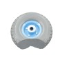 Rueda Ferrestock Ø 12,5 cm Chariot: Plus de 300.000 produits de grandes marques en vente directe à prix usine sur cadeaufou.com.