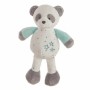 Jouet Peluche Baby Ours Panda Bleu 22 cm (22 cm): Plus de 300.000 produits de grandes marques en vente directe à prix usine sur 