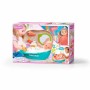 Poupée Nenuco 35 cm: Plus de 300.000 produits de grandes marques en vente directe à prix usine sur cadeaufou.com. Label boutique
