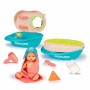 Poupée Nenuco 35 cm: Plus de 300.000 produits de grandes marques en vente directe à prix usine sur cadeaufou.com. Label boutique