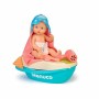 Poupée Nenuco 35 cm: Plus de 300.000 produits de grandes marques en vente directe à prix usine sur cadeaufou.com. Label boutique