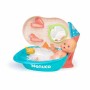 Poupée Nenuco 35 cm: Plus de 300.000 produits de grandes marques en vente directe à prix usine sur cadeaufou.com. Label boutique