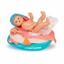 Poupée Nenuco 35 cm: Plus de 300.000 produits de grandes marques en vente directe à prix usine sur cadeaufou.com. Label boutique